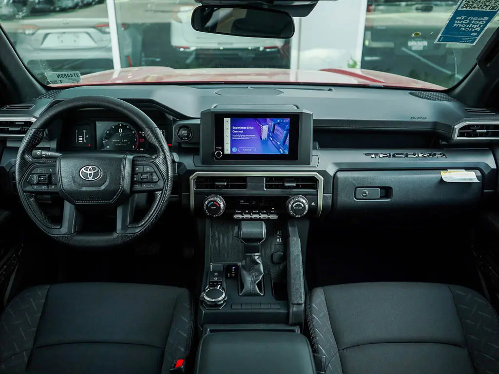 image-10