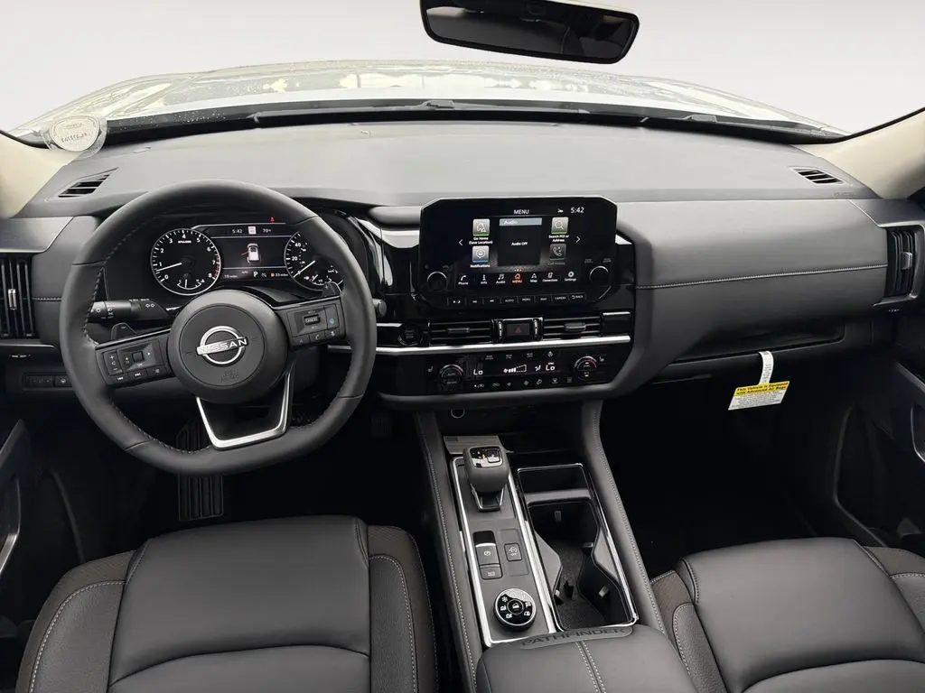 image-9