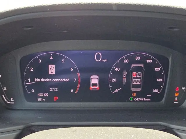 image-16