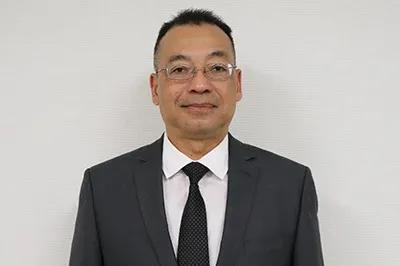 Henry Sai Li