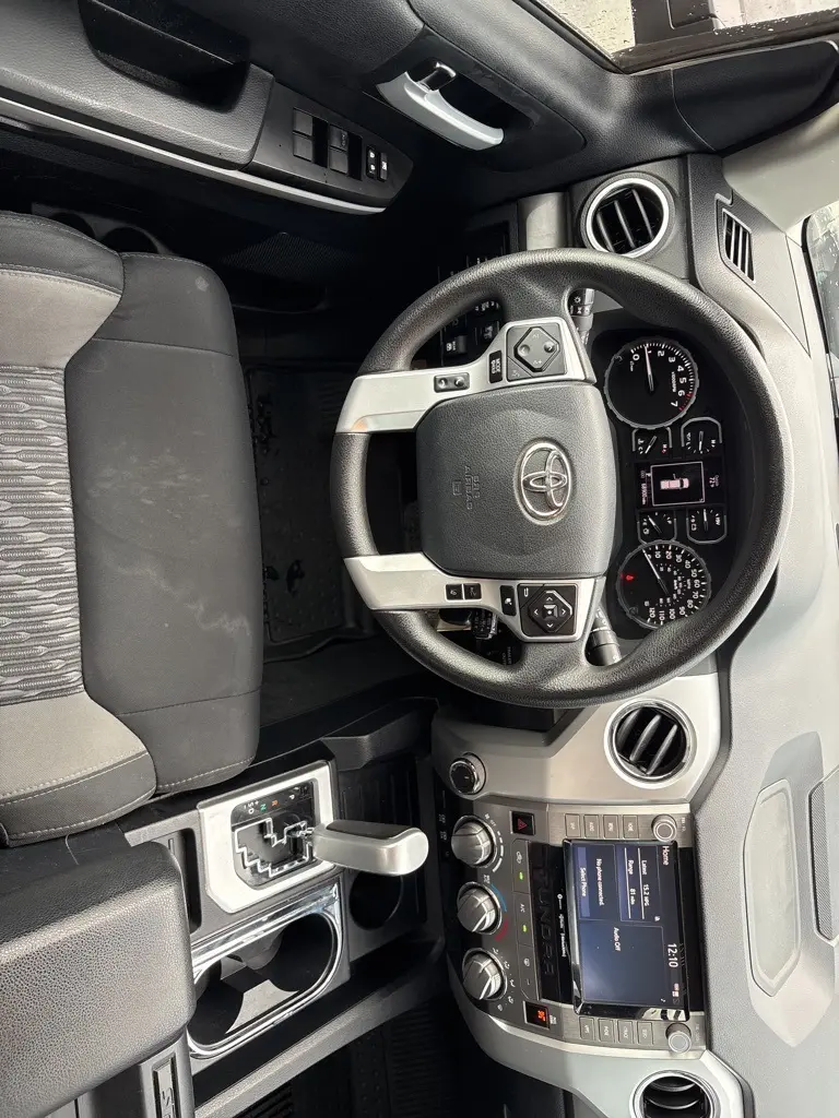 image-11