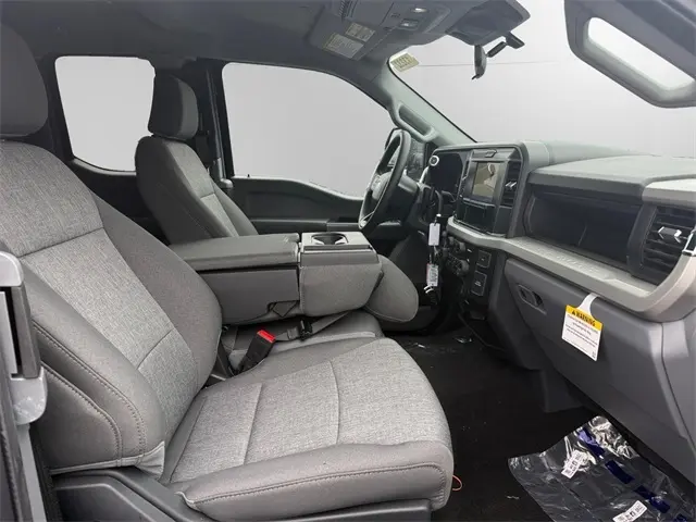 image-14