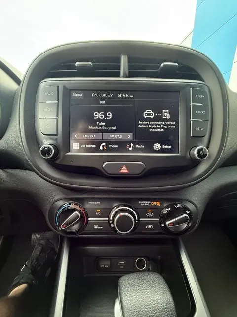 image-16