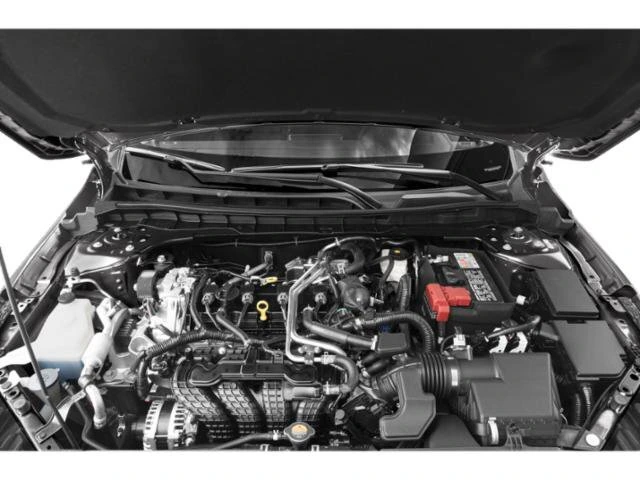 image-14