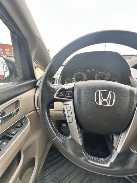 image-15