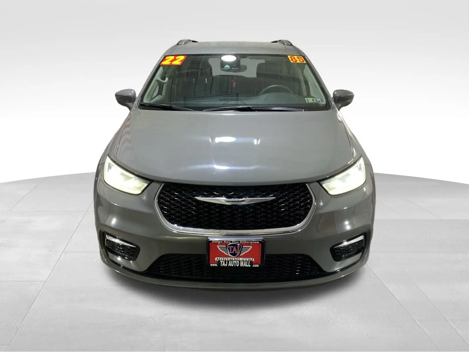 image-1