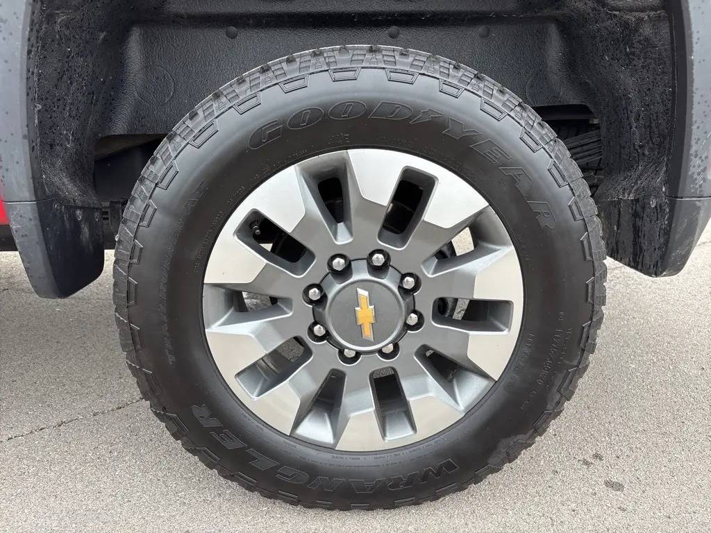 image-13