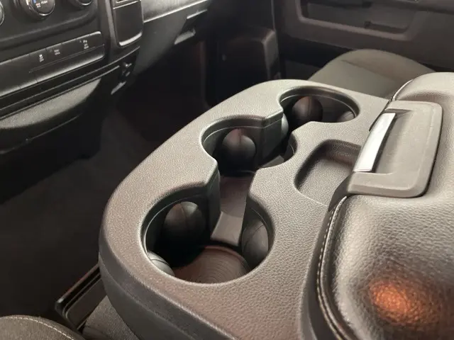 image-13