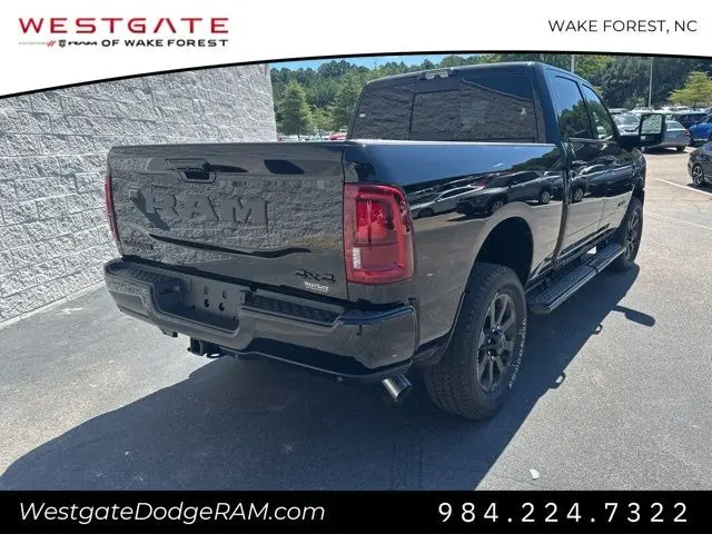 image-3