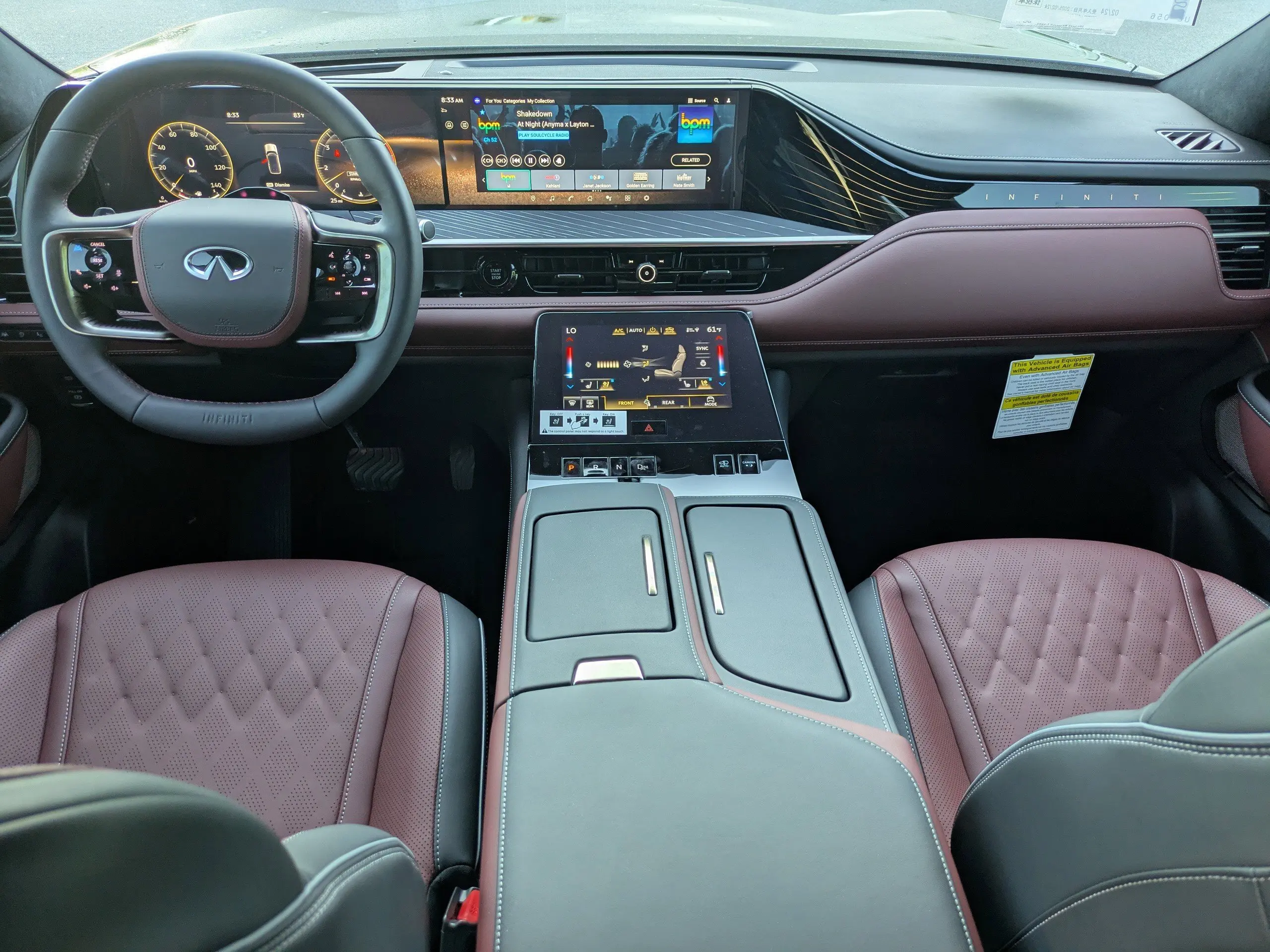 image-13