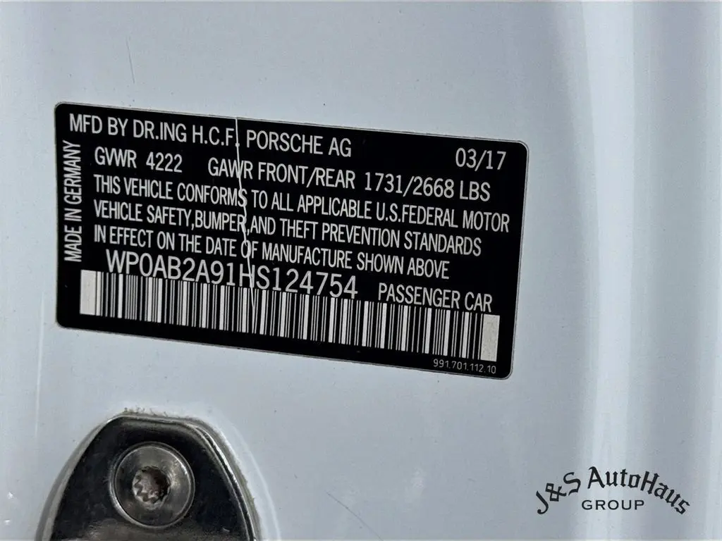 image-37