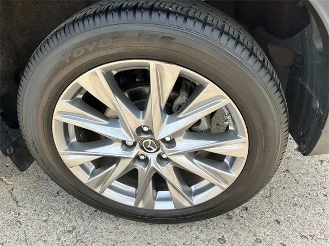 image-10