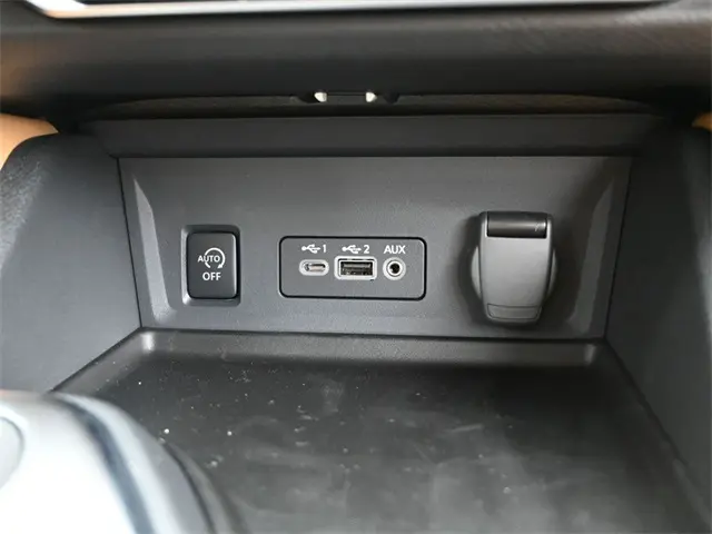 image-16