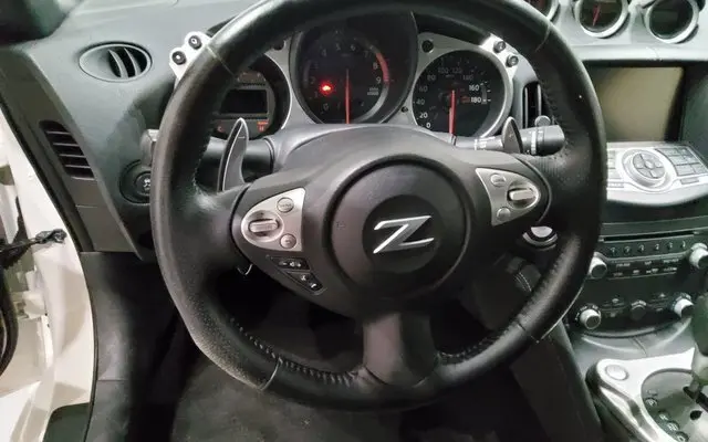 image-13
