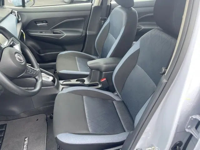 image-13