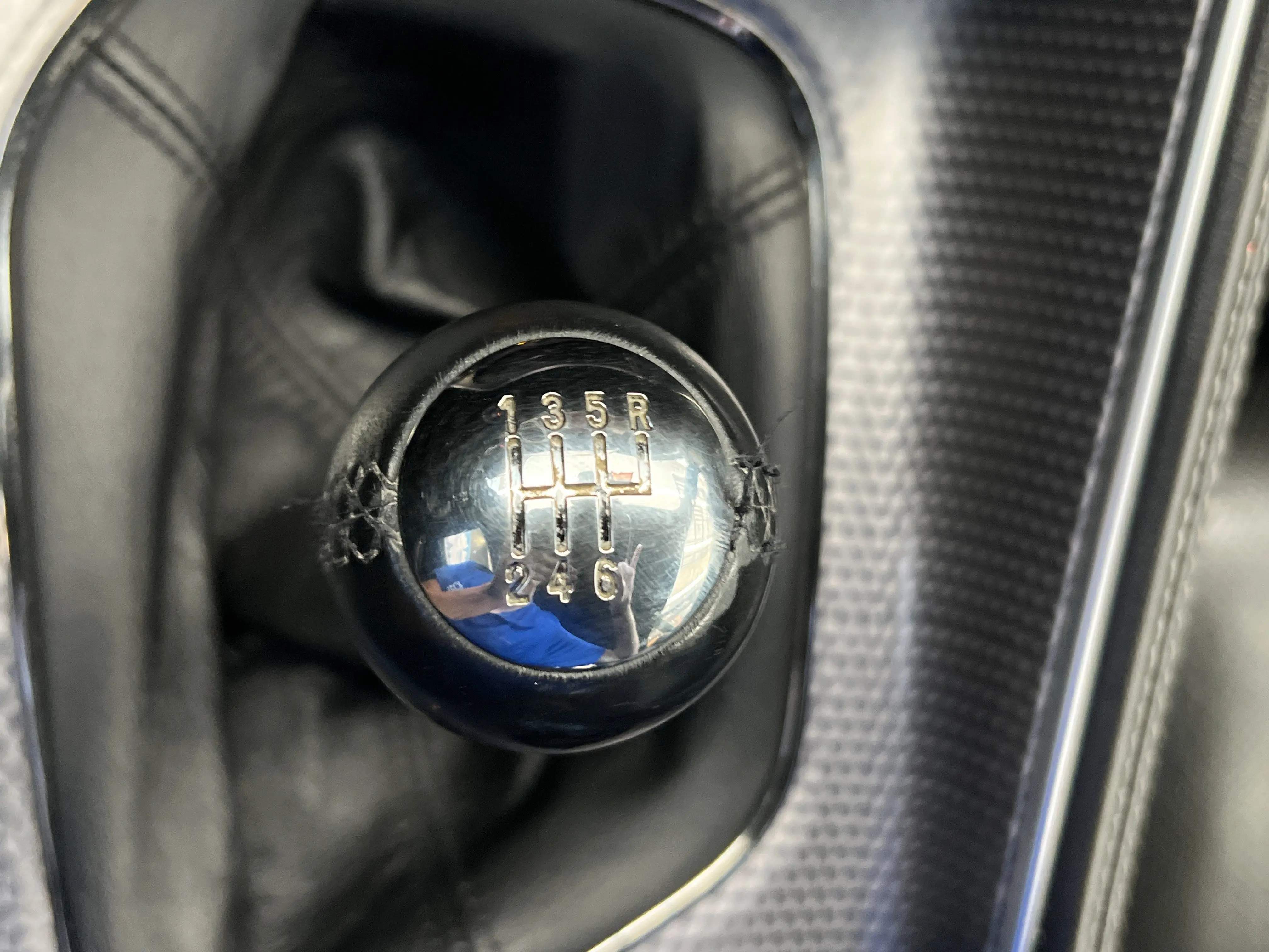 image-7