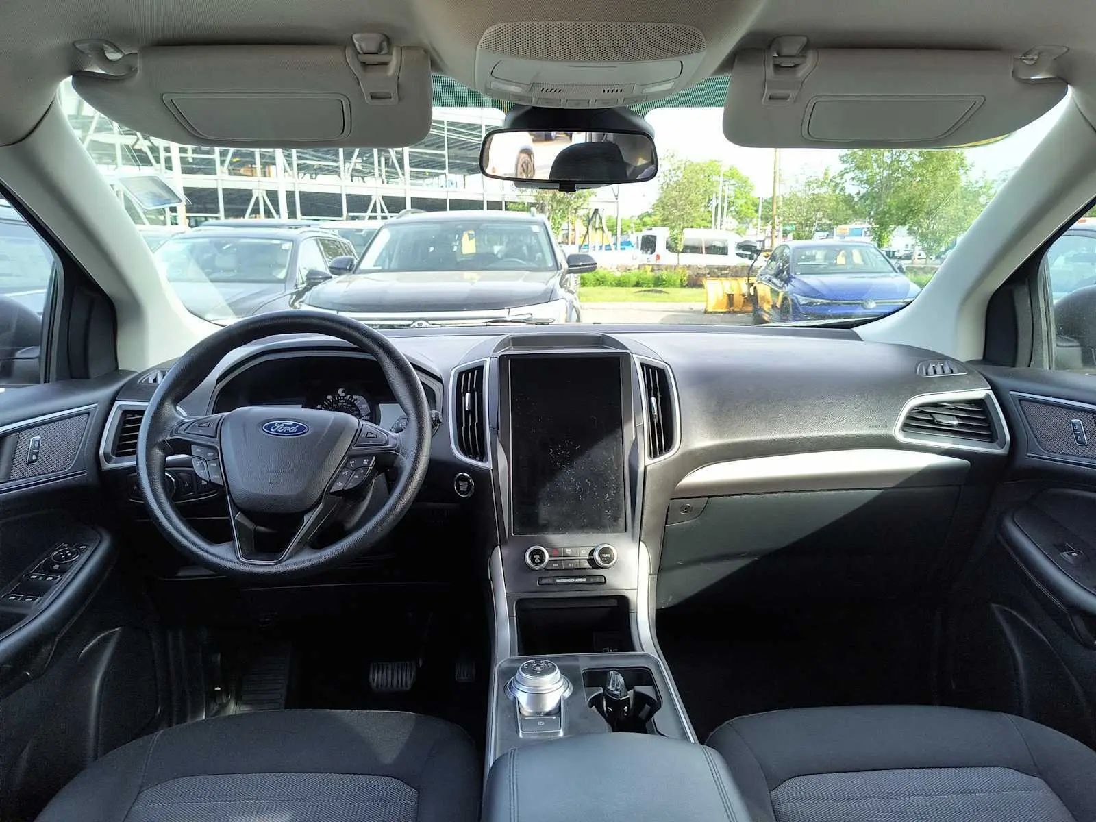 image-11