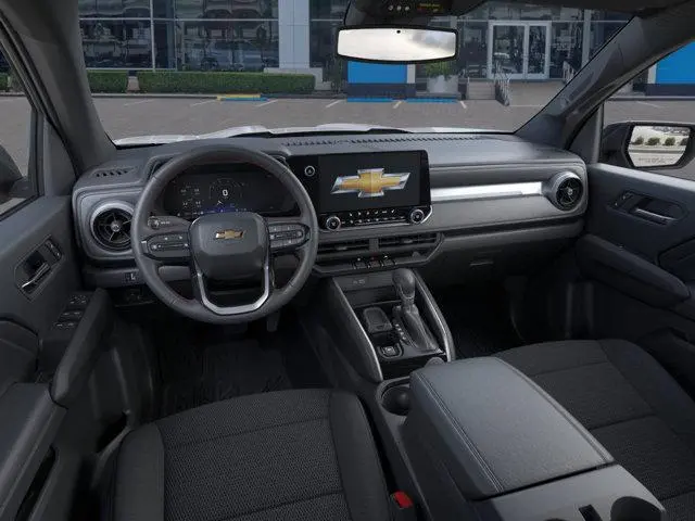 image-14