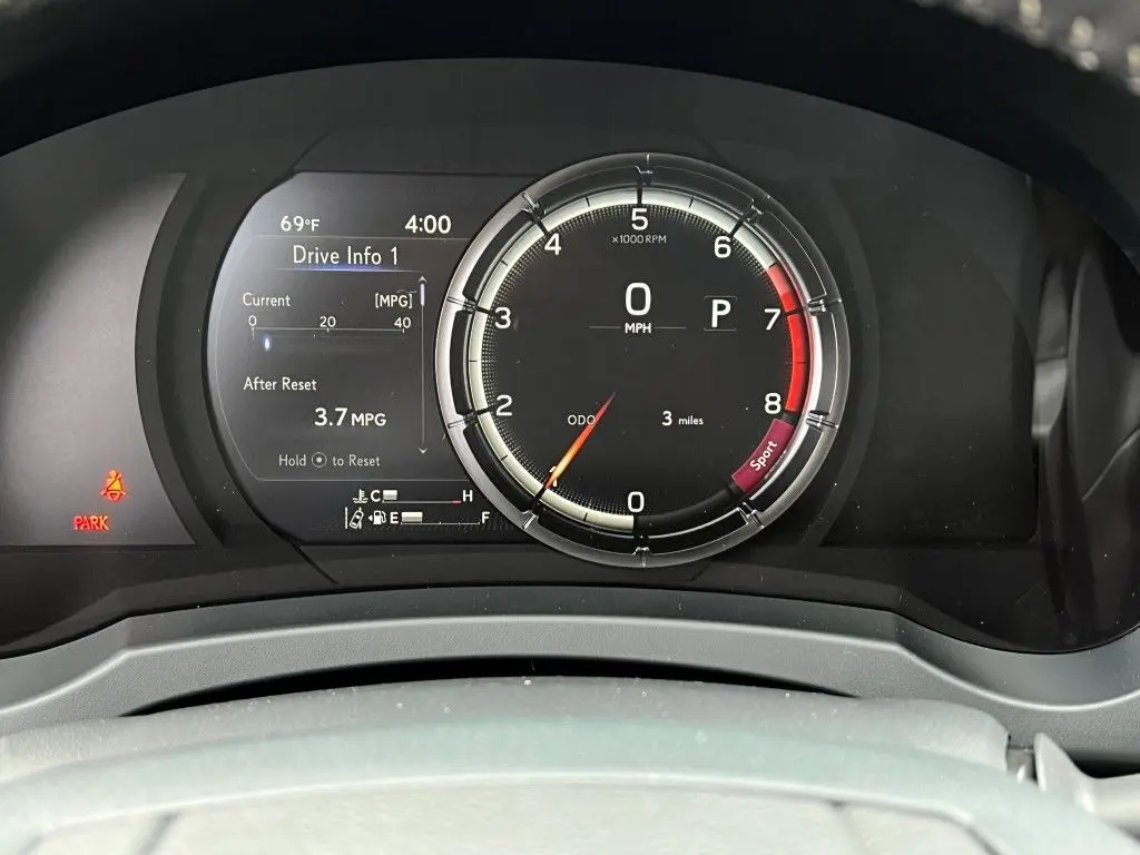 image-16