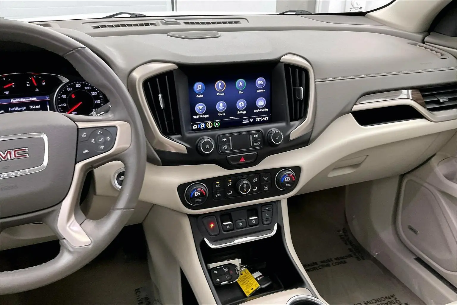 image-3