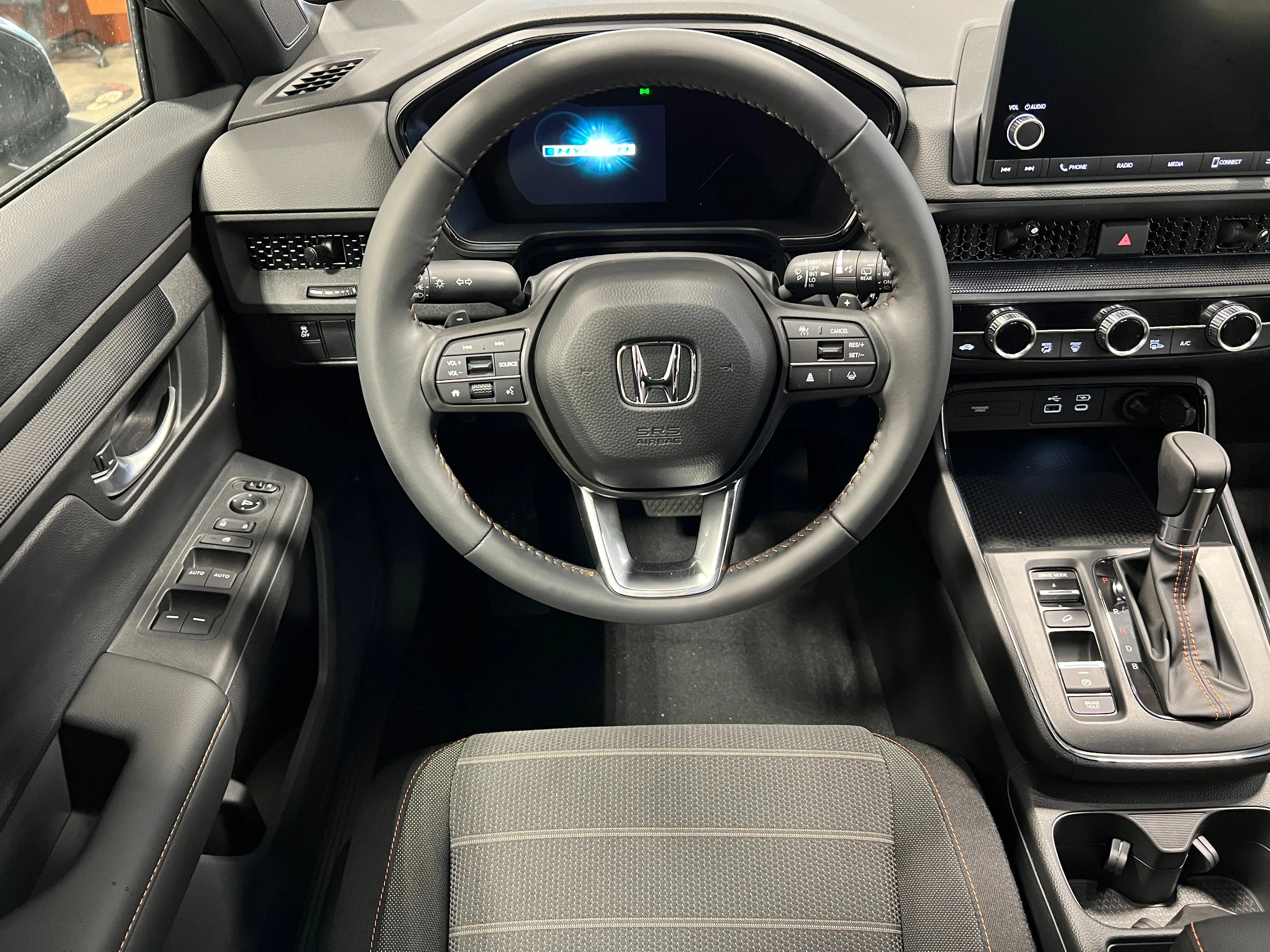 image-15