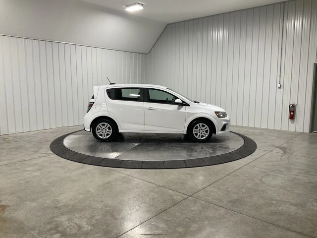 image-4