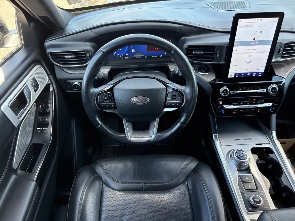 image-9
