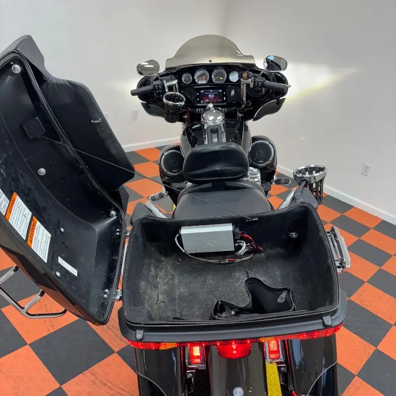 image-10