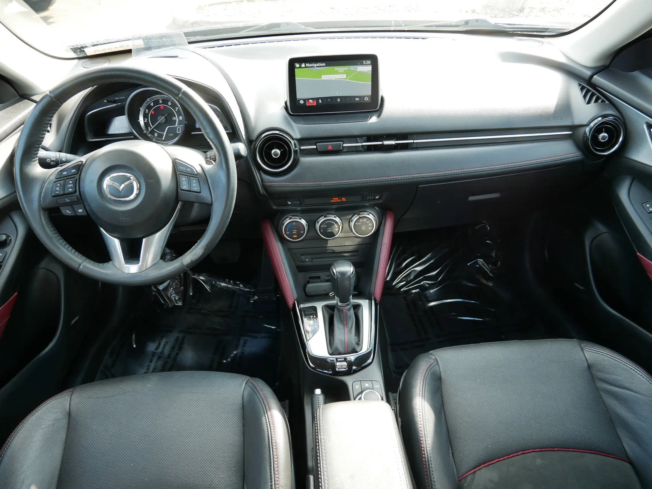 image-9
