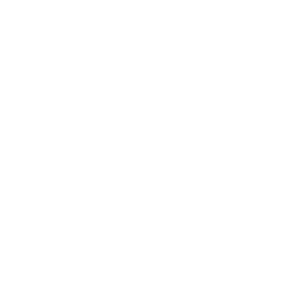 Mercedes-Benz-oem_logo