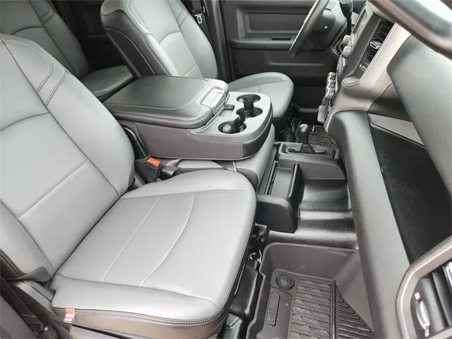 image-9
