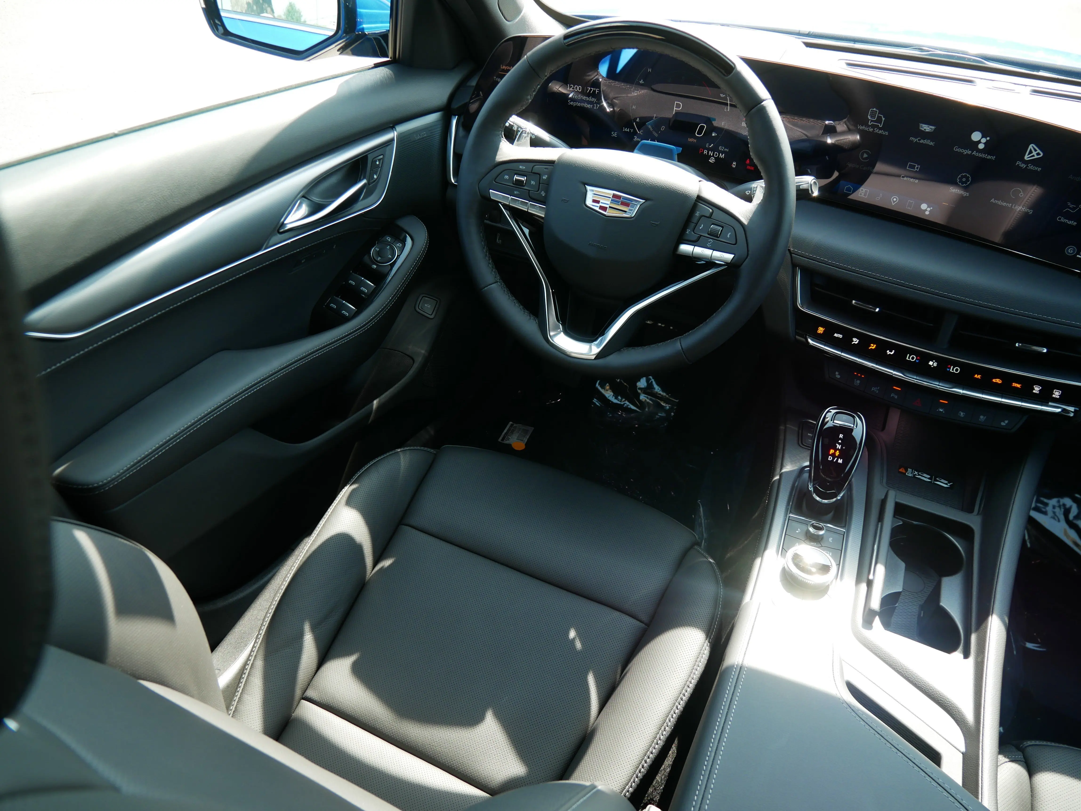 image-8