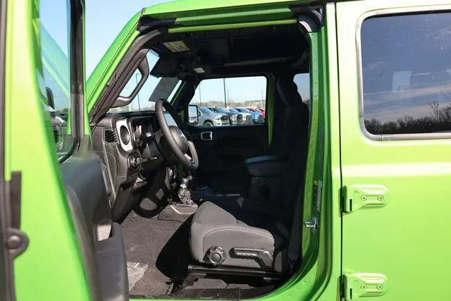 image-12