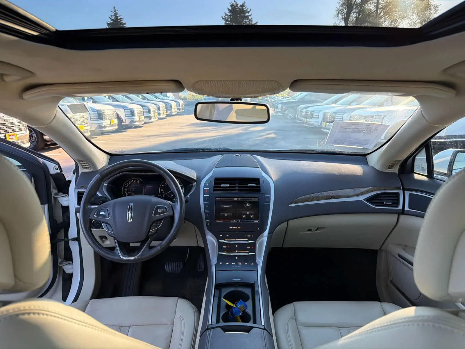 image-6
