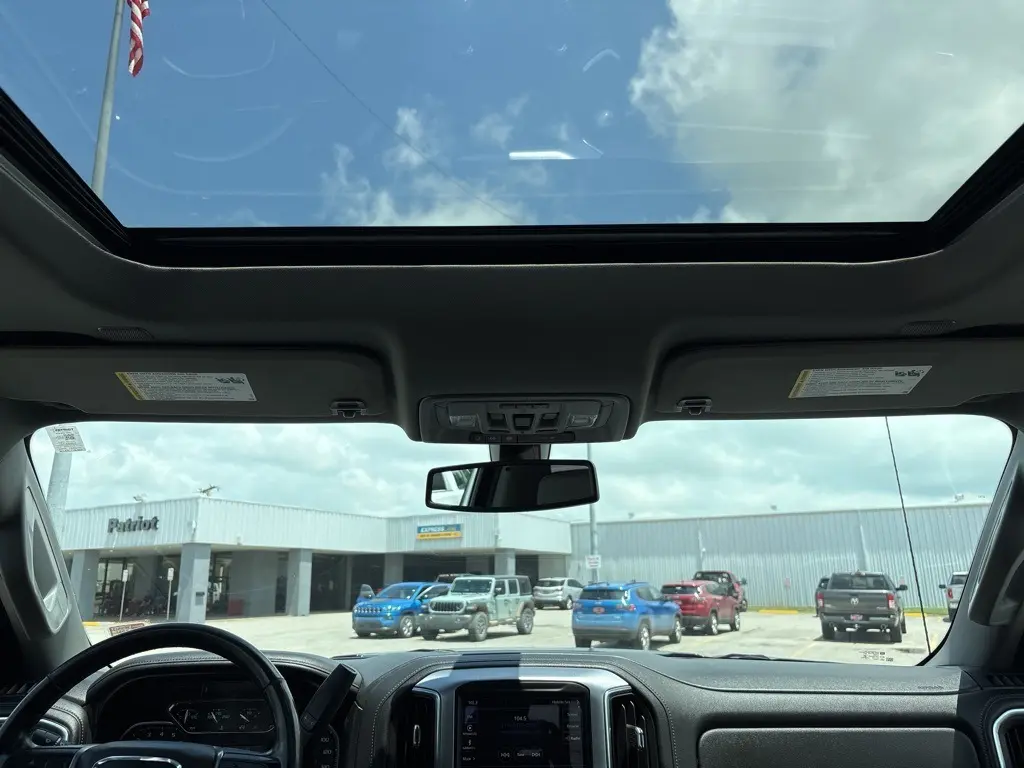 image-13
