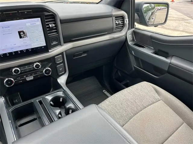 image-13