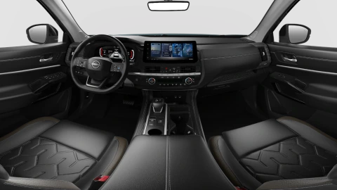 image-2