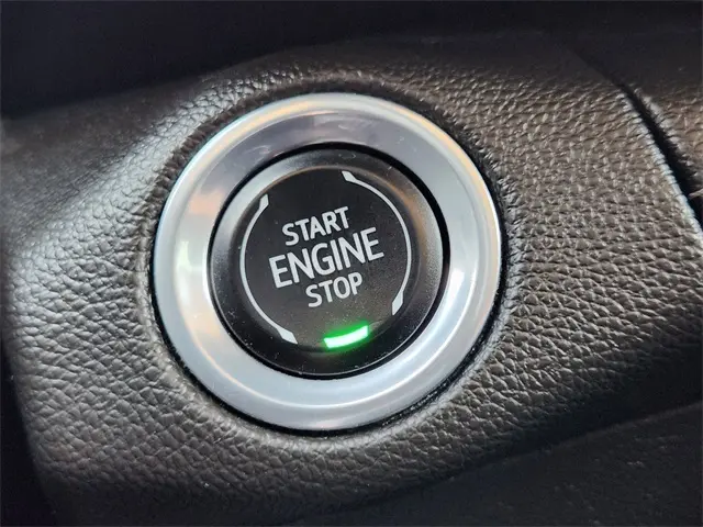 image-19