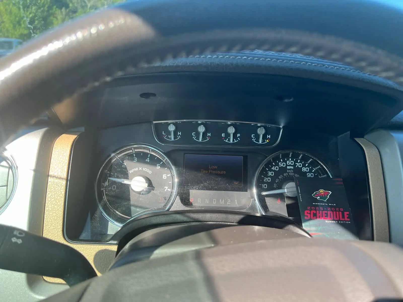 image-5