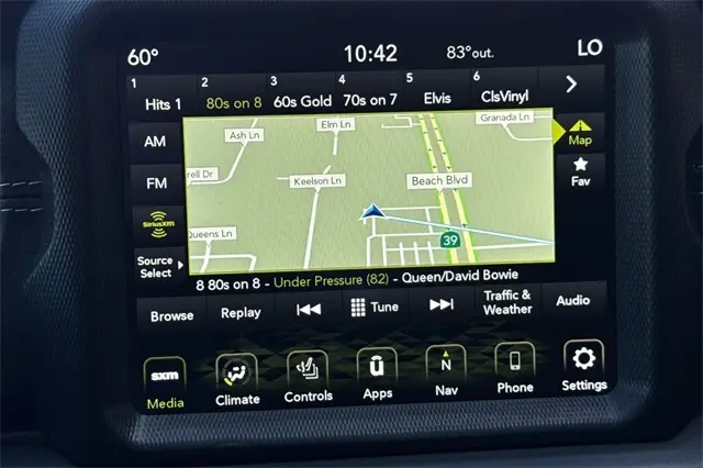 image-15
