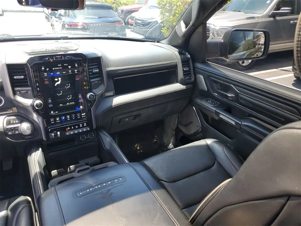 image-16