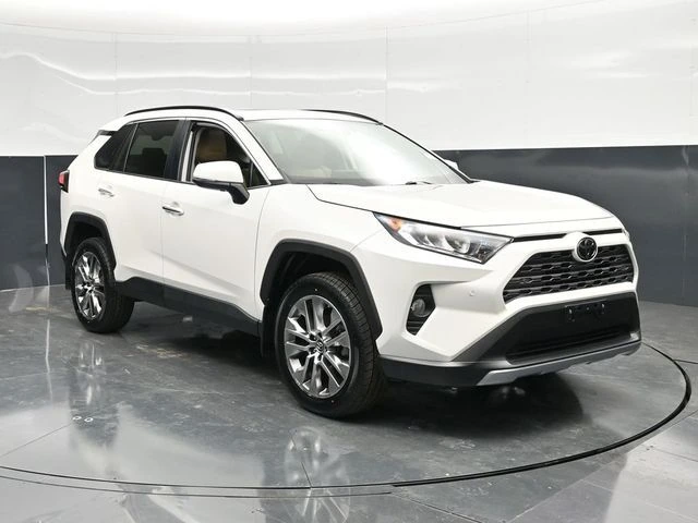 image-0