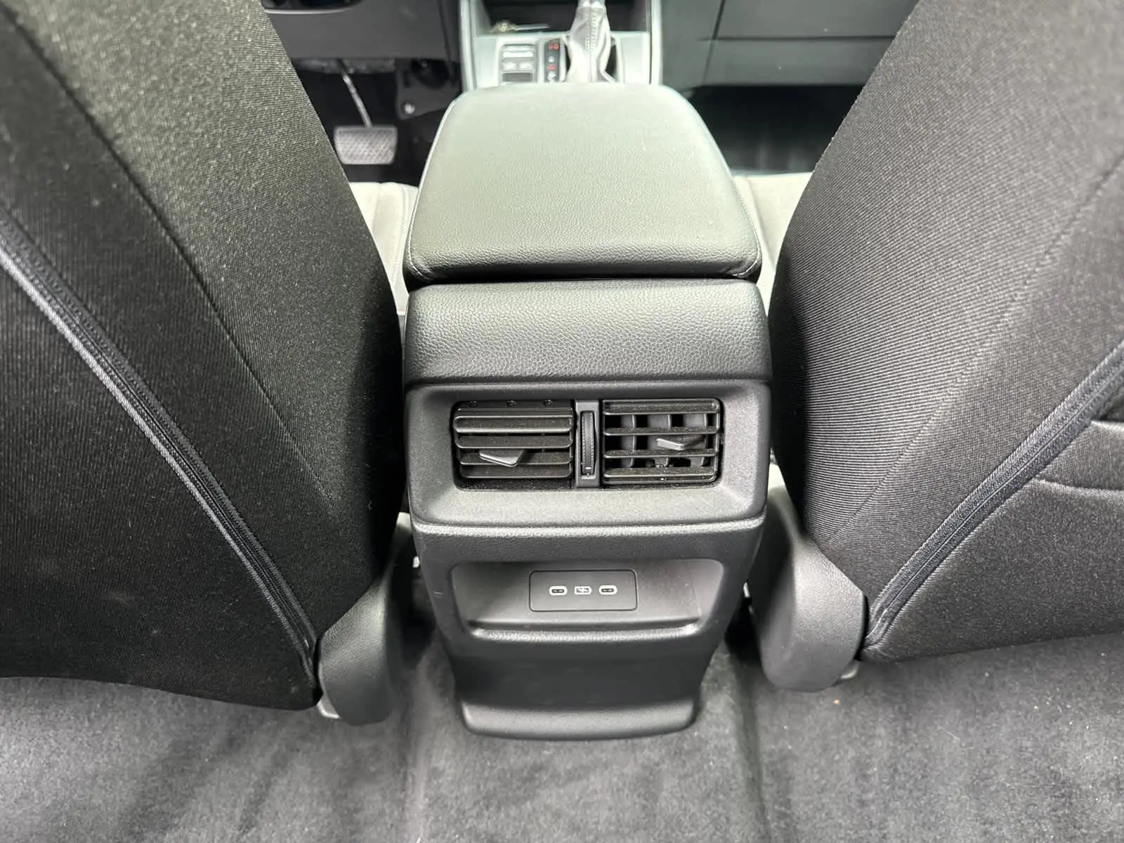 2024 Honda CR-V EX photo 32