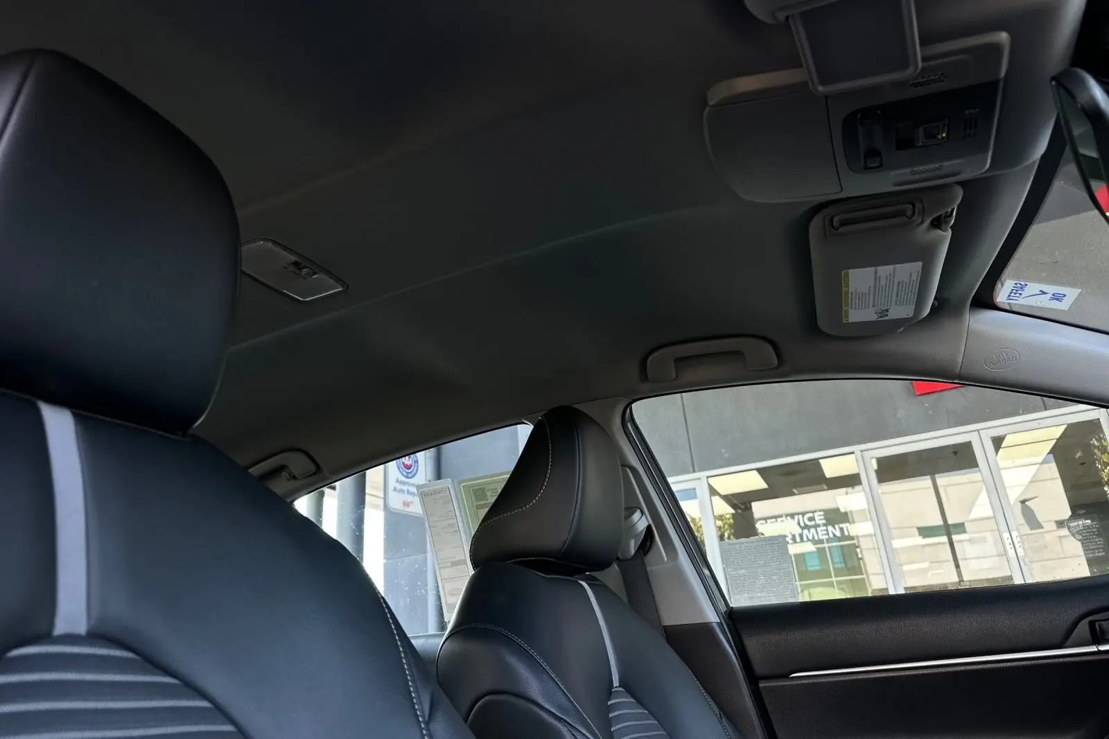 image-12