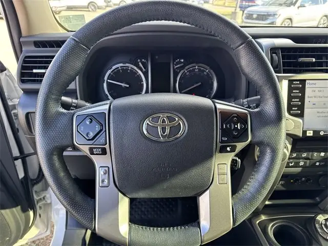 image-16