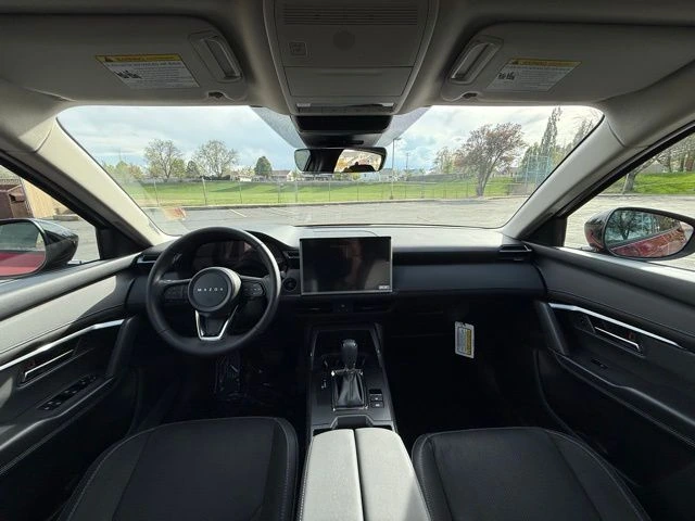 image-12