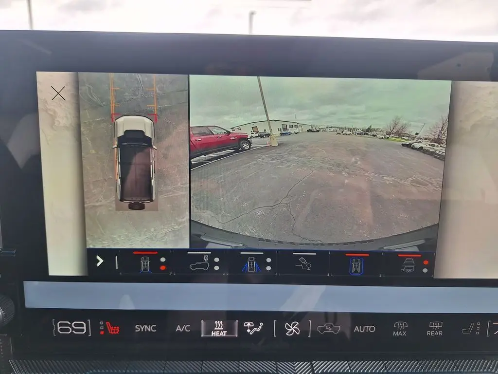 image-13