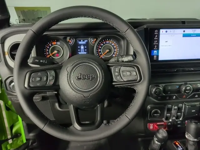 image-13