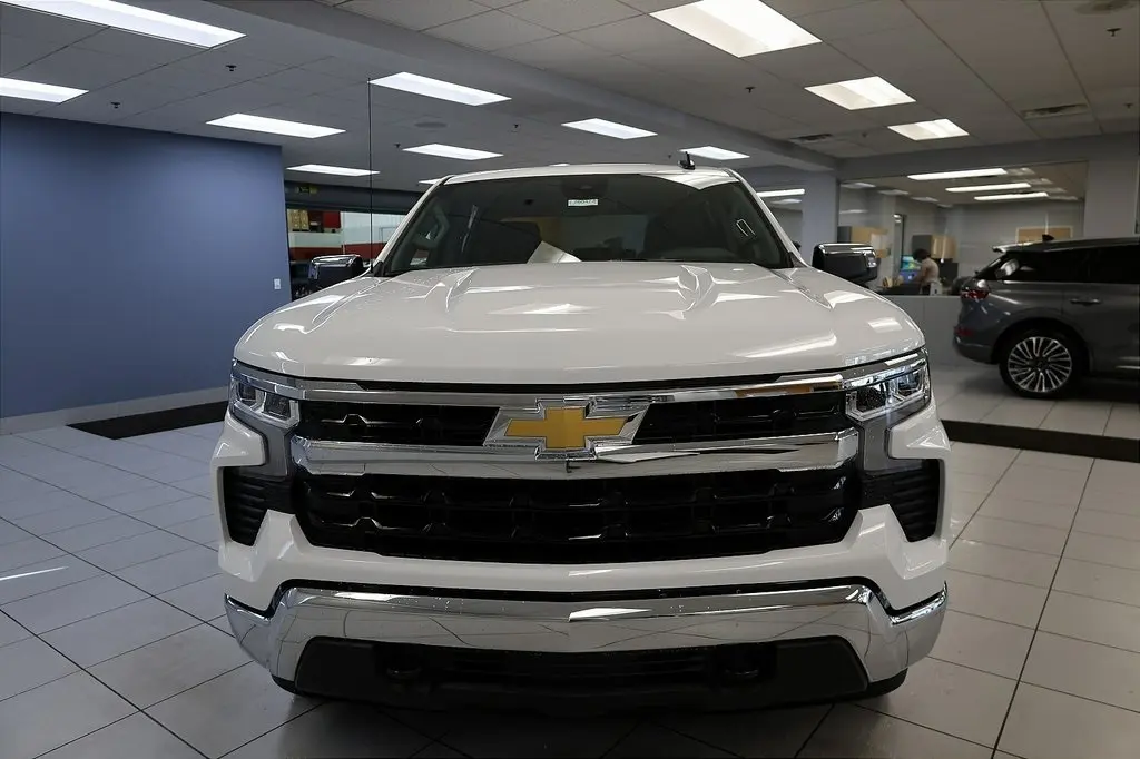 image-7