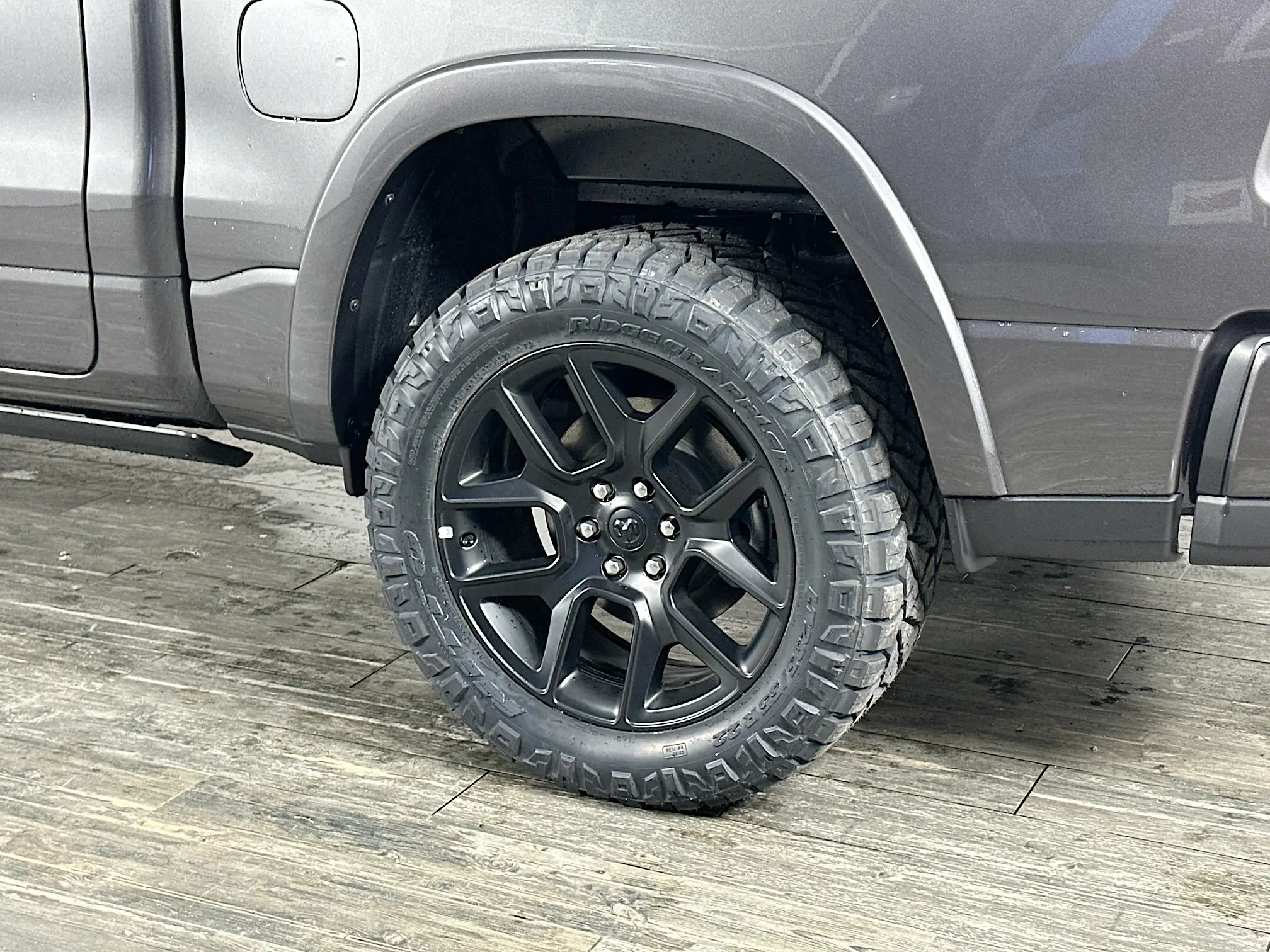 image-8